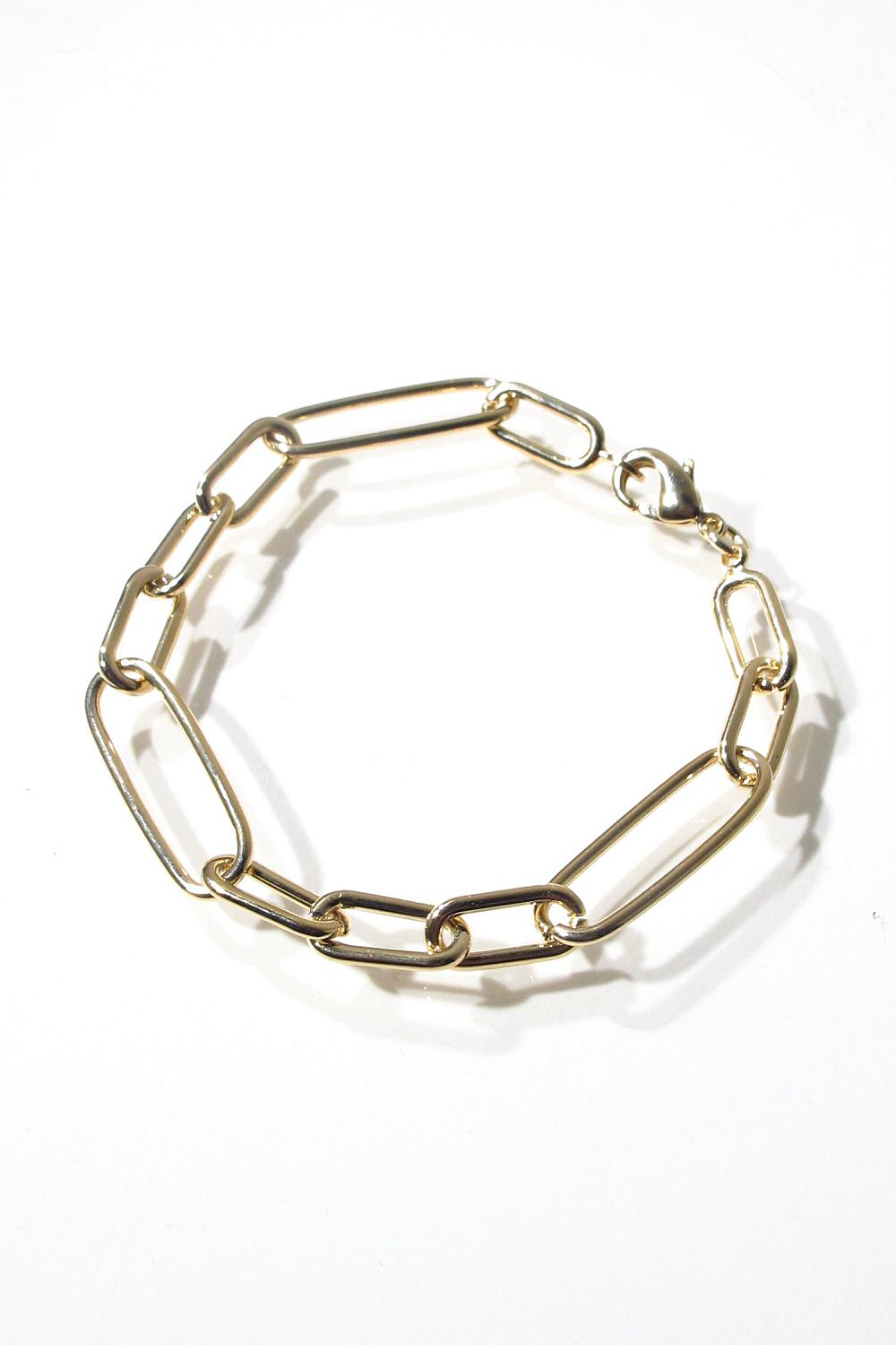 XP |Bali Temples bracelet Forçat Asymetrique