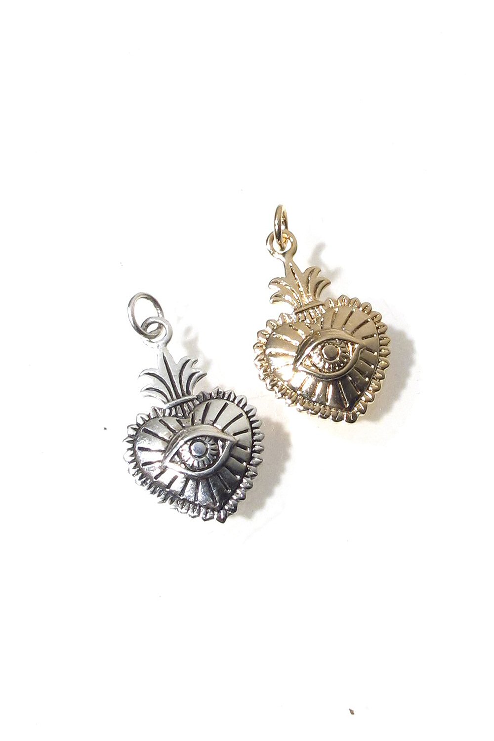 Bali Temples charm Frida ex-voto