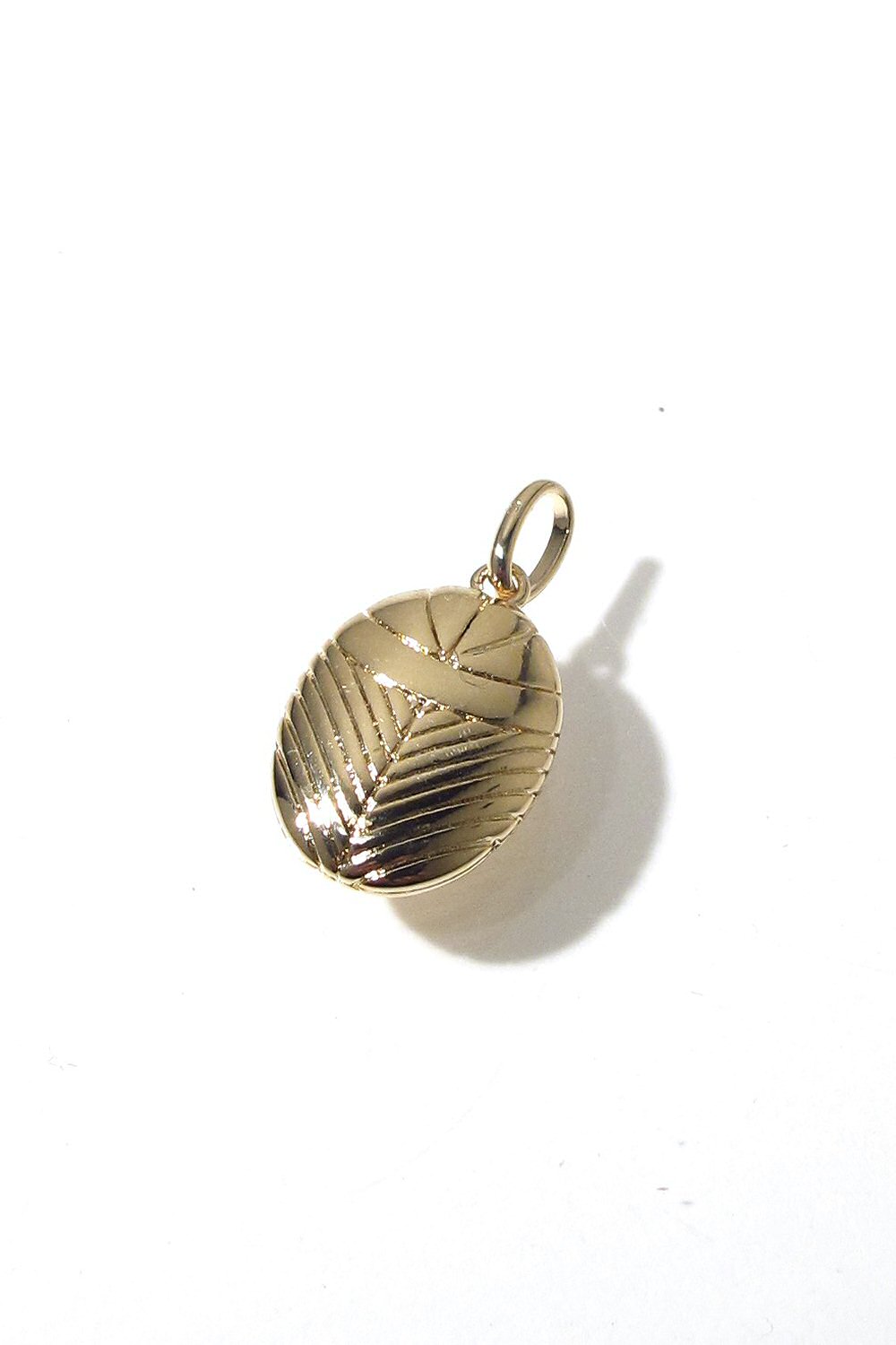 Bali Temples charm Scarabée