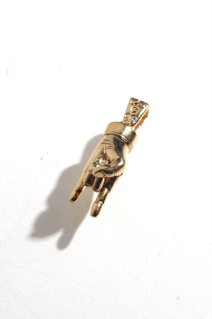 Bali Temples charm Yeah