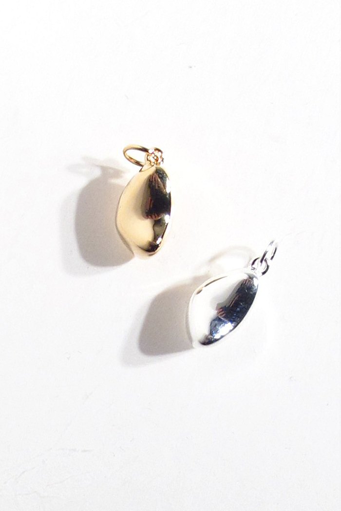 Bali Temples charm Galet