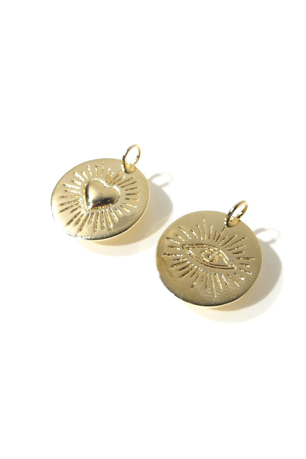 Bali Temples Keith charms