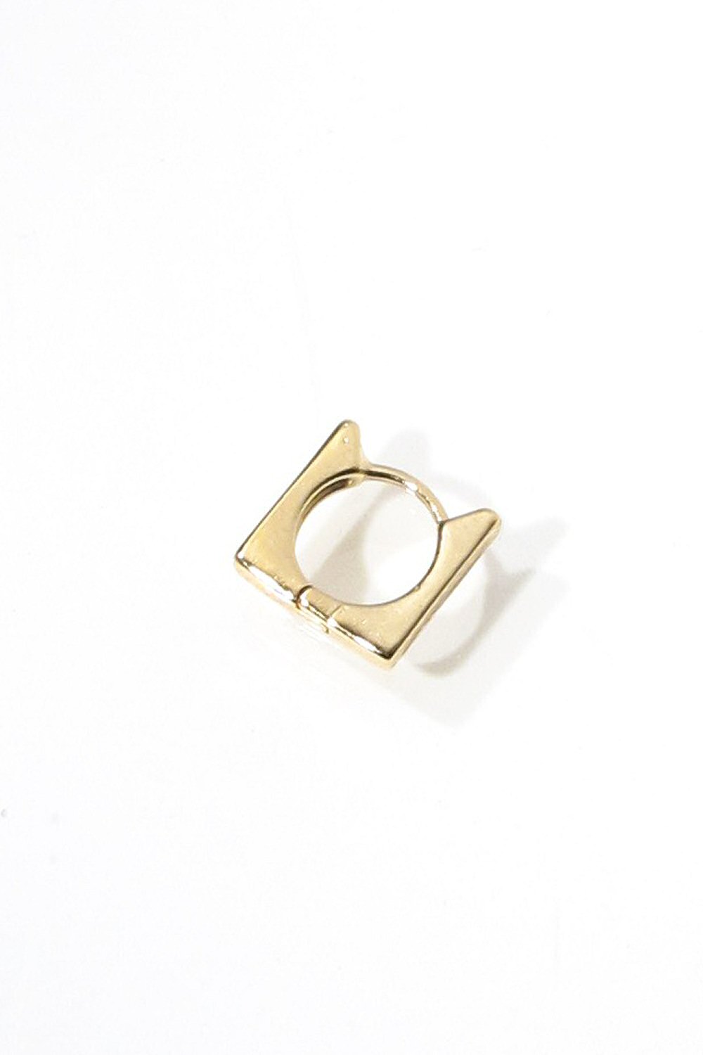 Bali Temples huggie 7 Square