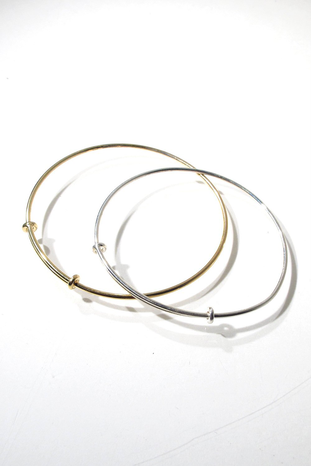 XP | Bali Temples bracelet jonc Coulisse