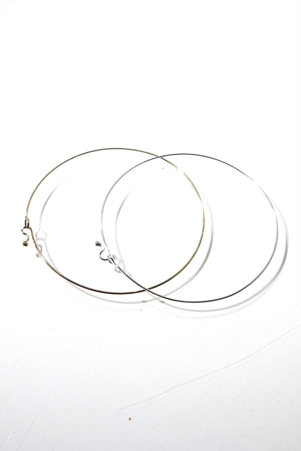 XP | Bali Temples bracelet jonc Finesse