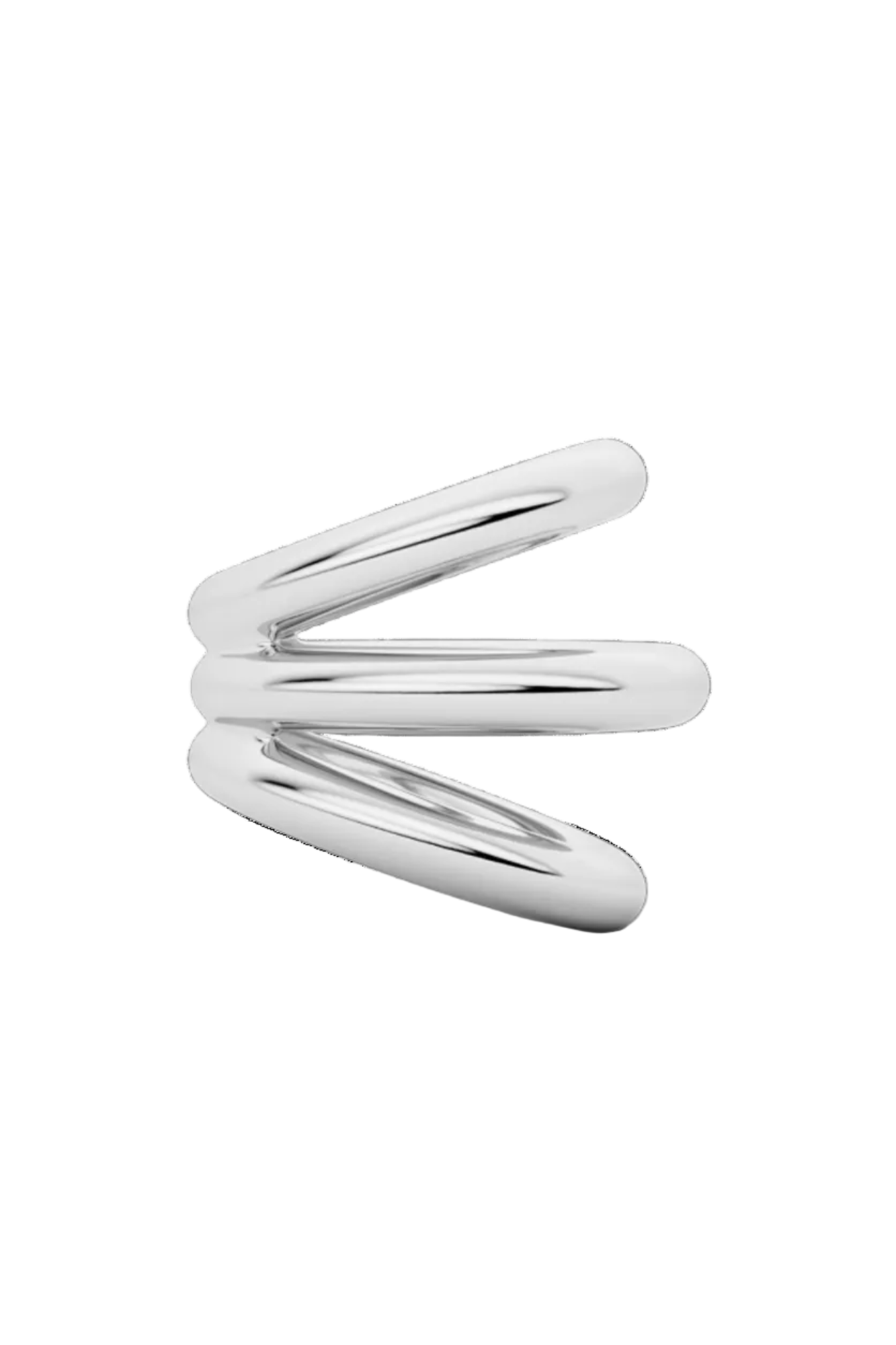 Billion Avenue earcuff Dary