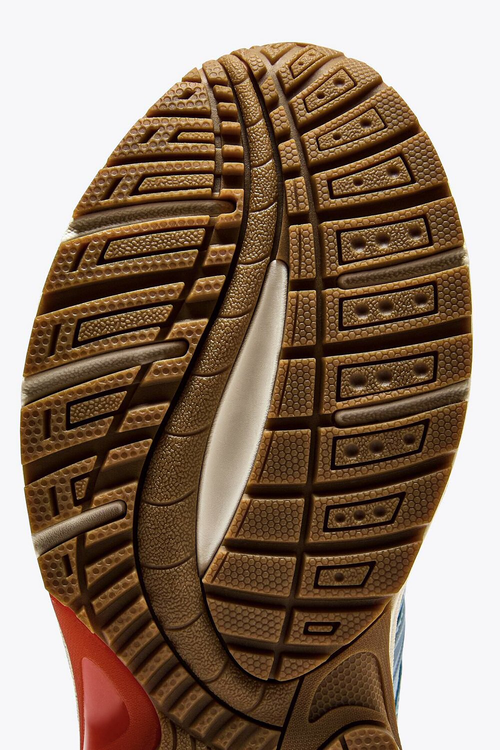 Diadora baskets Mythos Star ciel Ice Cream