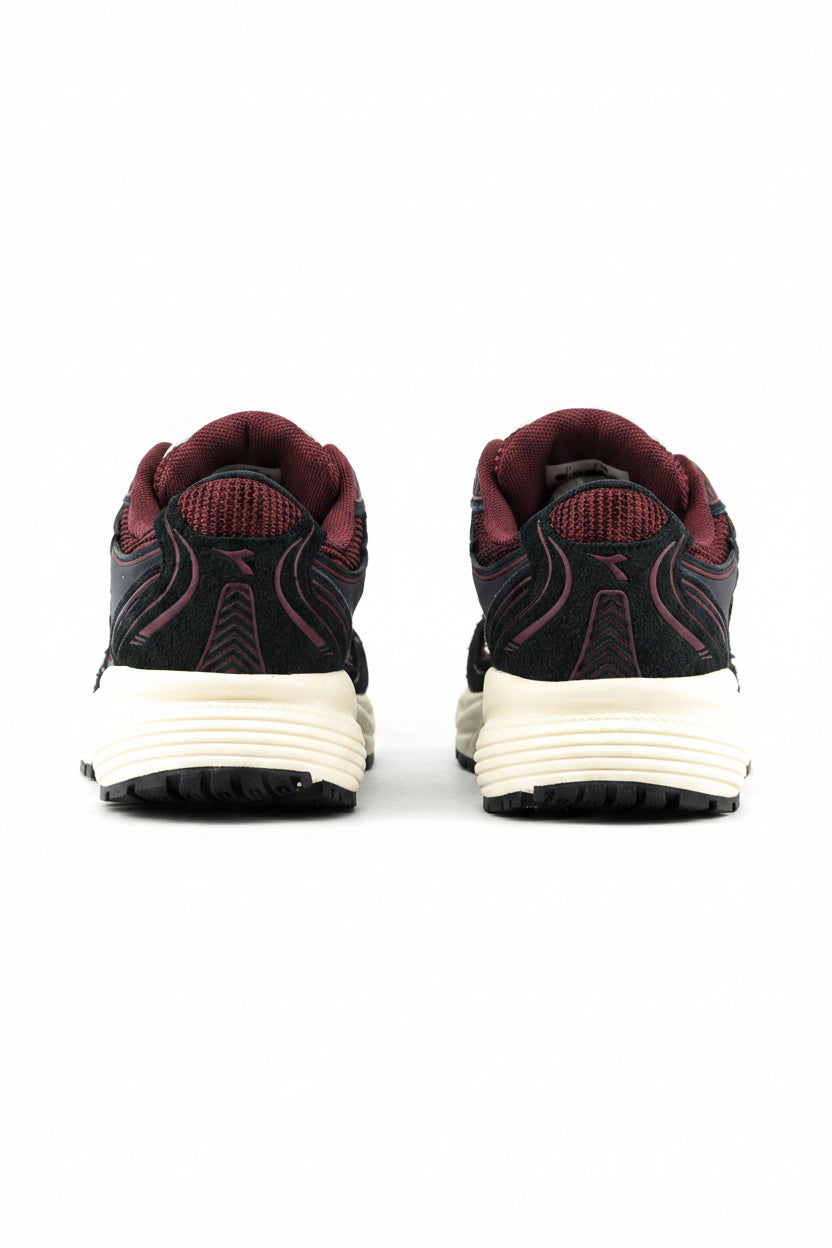 Diadora baskets Mythos Navy Tuareg