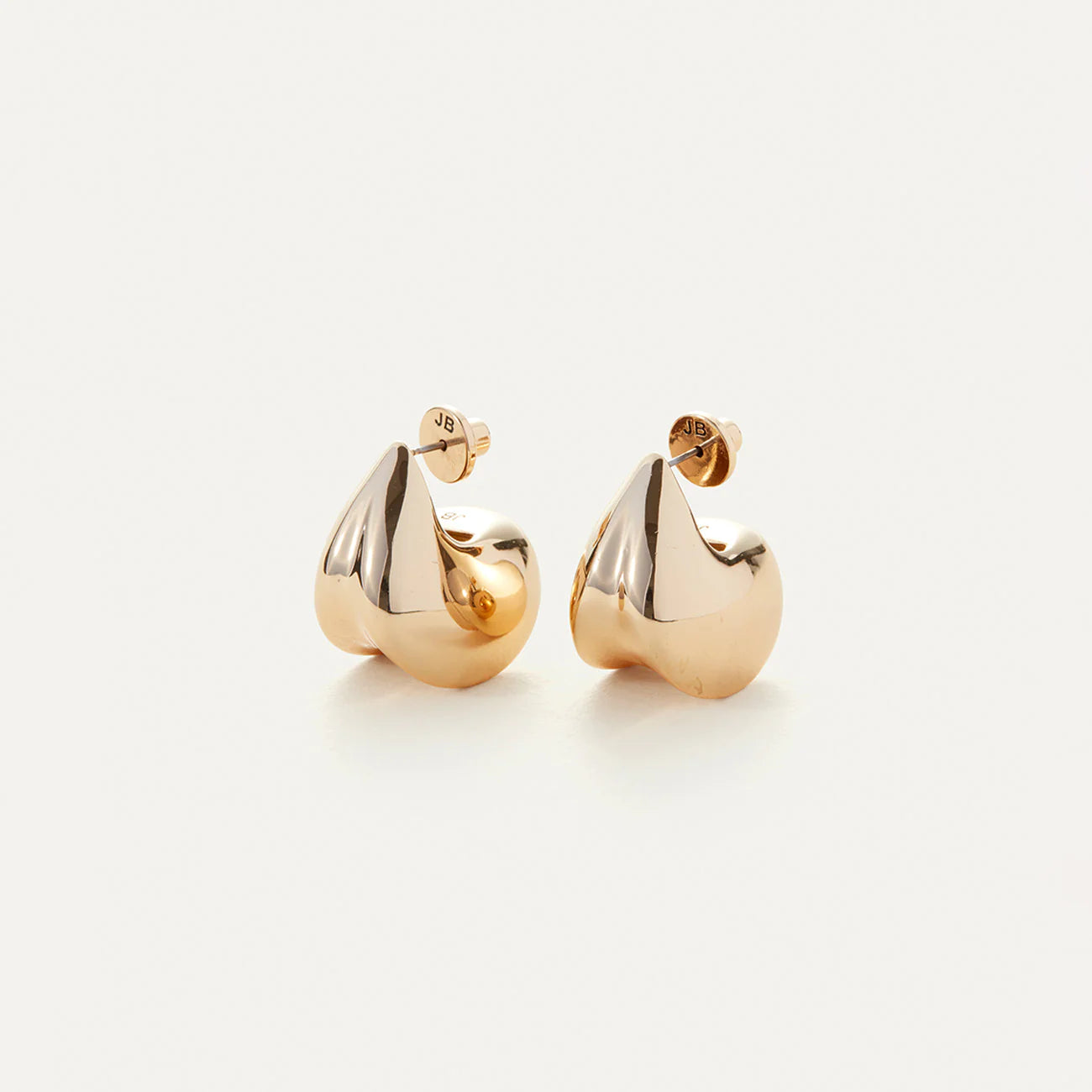 XP | Jenny Bird boucle Puff