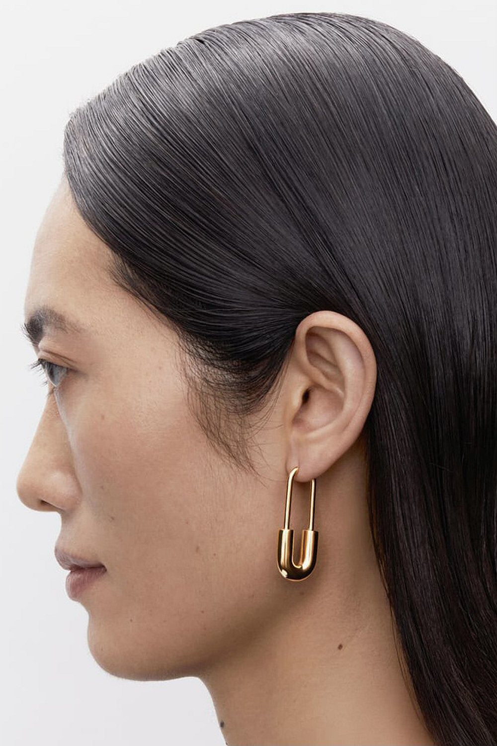 Maria Black boucle Schoenhauser Grosse