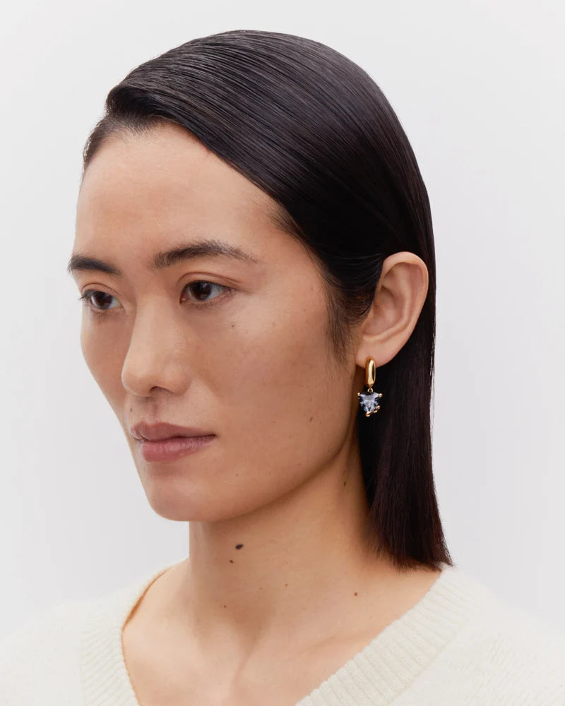 Maria Black boucle Omotesando Ramune