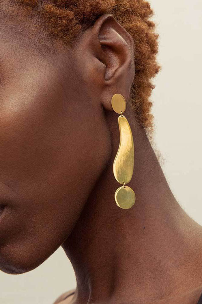 XP | Soko boucle solo Yara drop