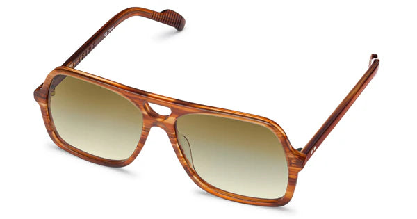 Z | Spitfire lunettes de soleil Cut 33 ecaille sunglasses