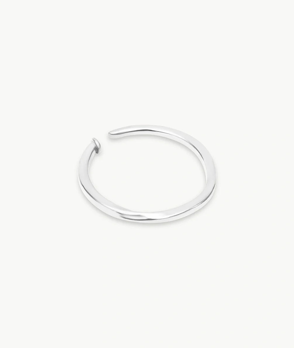 Y Paris earcuff Kylar