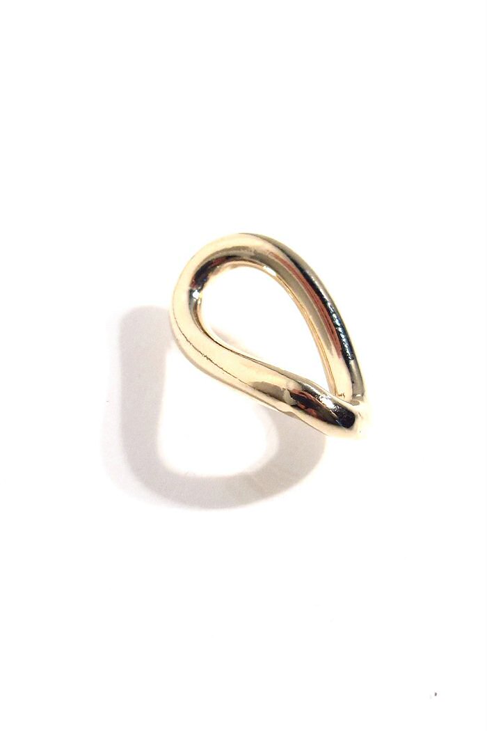 Bali Temples charm Moebius