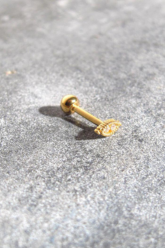 Bali Temples piercing Madras