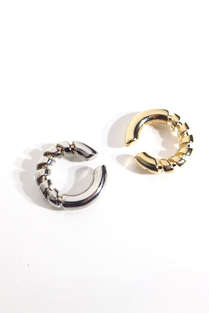 Z | Y Paris earcuff Ora screw