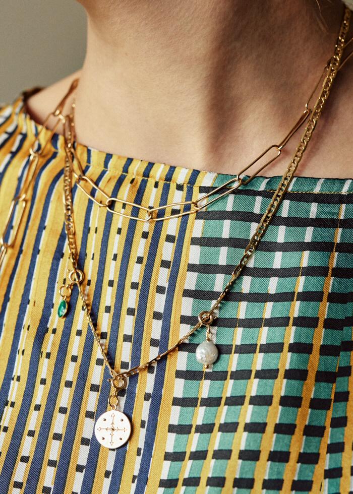 Z | Bali Temples charm Madone