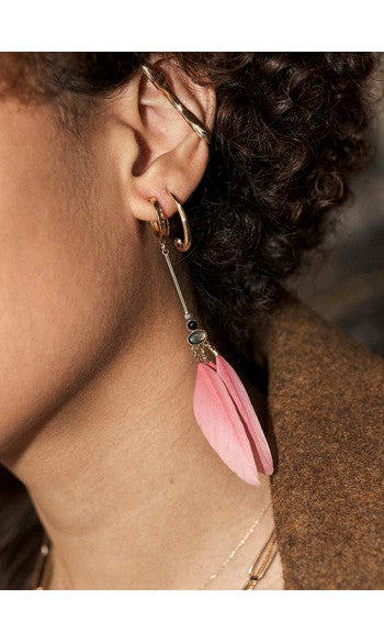 Faris earcuff Vero Helix