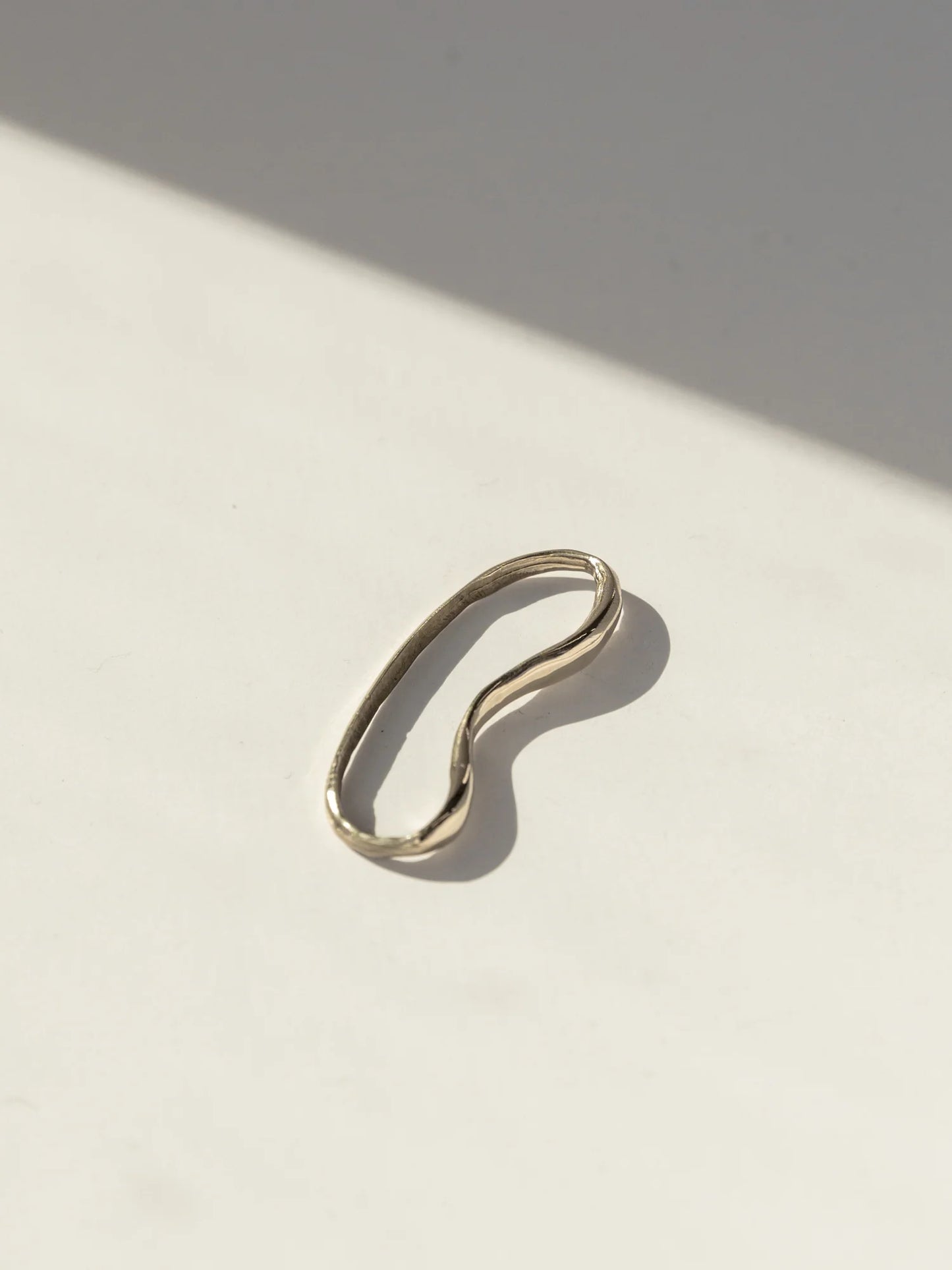Faris earcuff Vero Helix