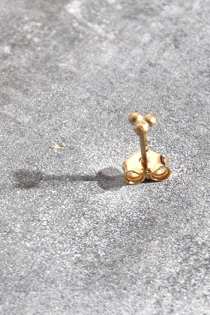 Feidt stud Constellation Trio 9k