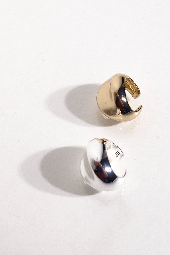 Jenny Bird earcuff Arlo