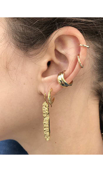 XP | Louise Hendricks boucle Flavia