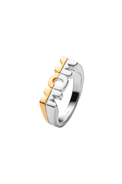 Maria Black bague Mom