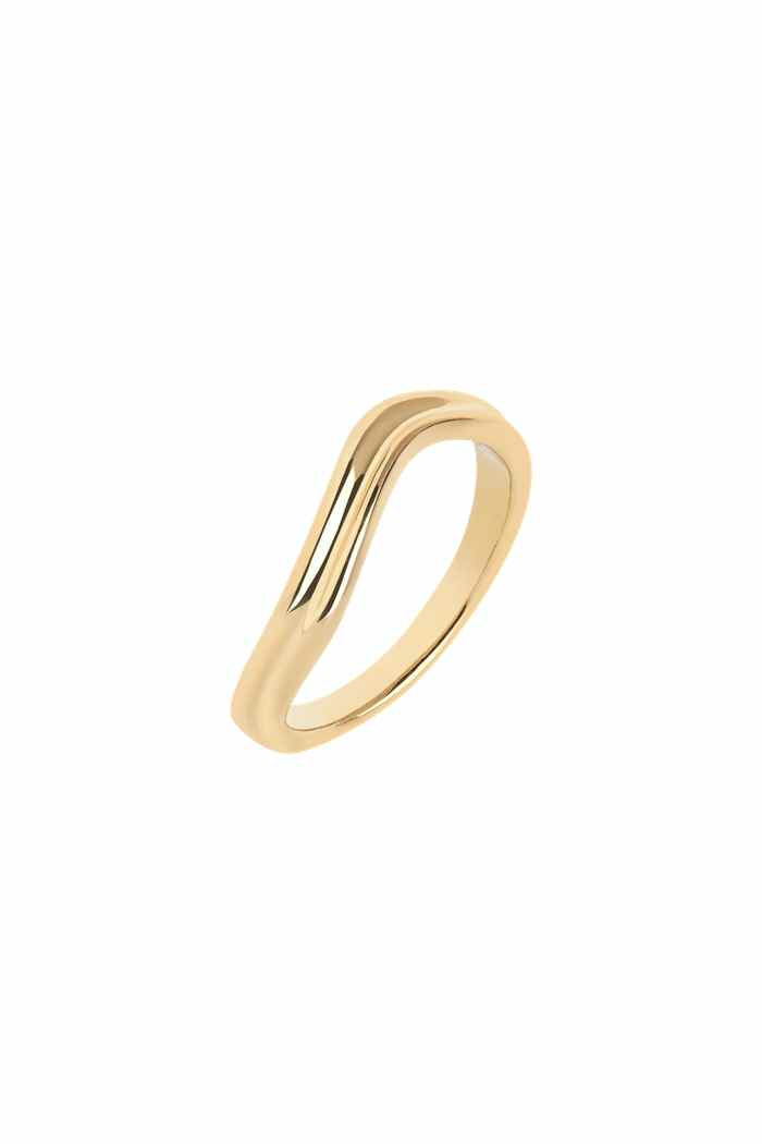 Maria Black Soma ring