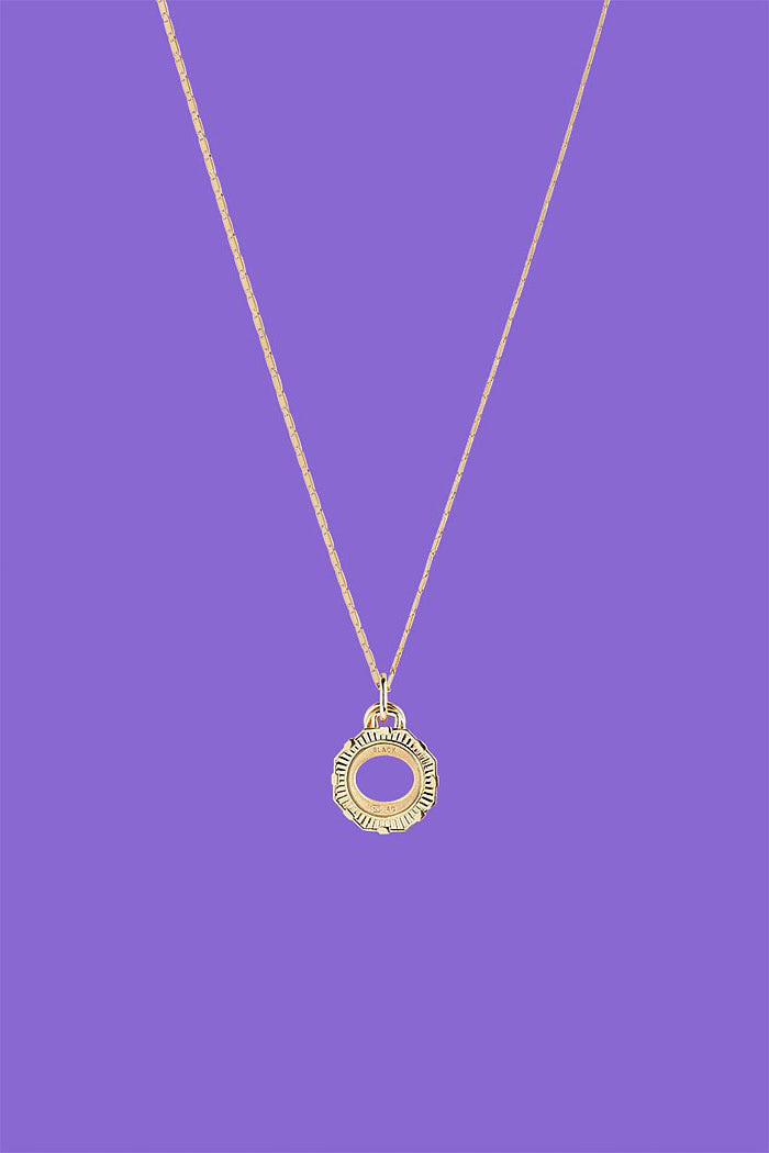 XP | Maria Black charms Linda Yasmine et Tyra pour coins