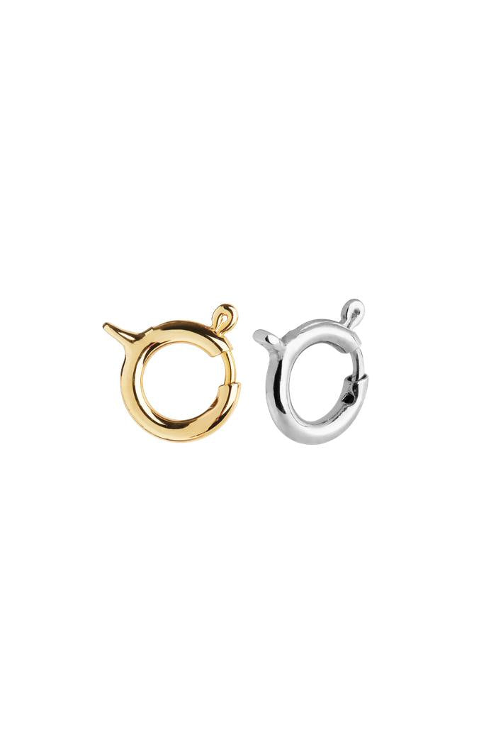 Maria Black charm Clasp