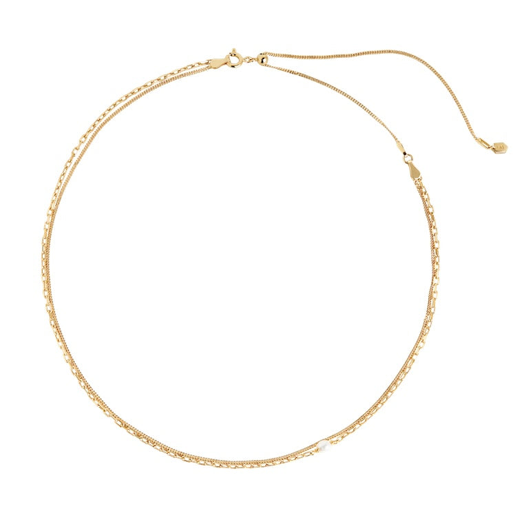 Maria Black collier Cantare