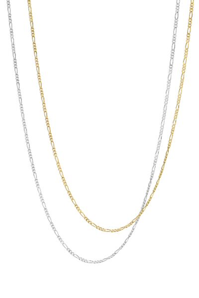 Z | Maria Black collier Katie