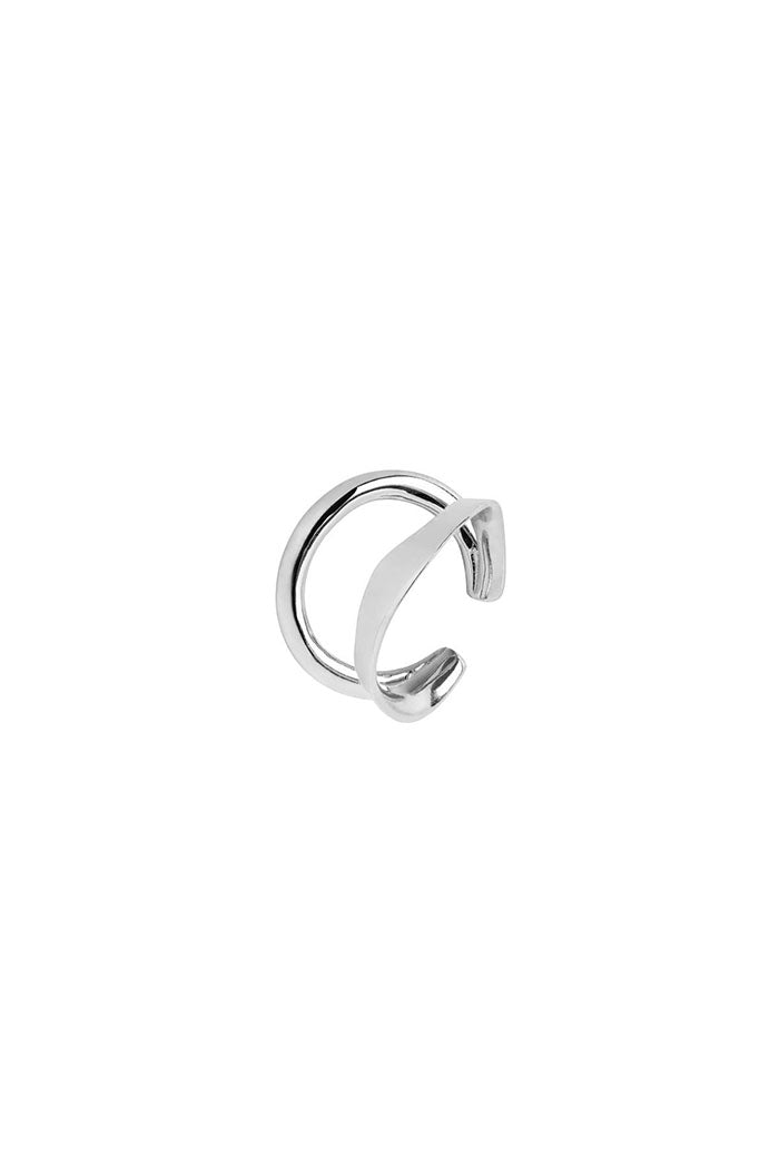 Story 245 Accessoires