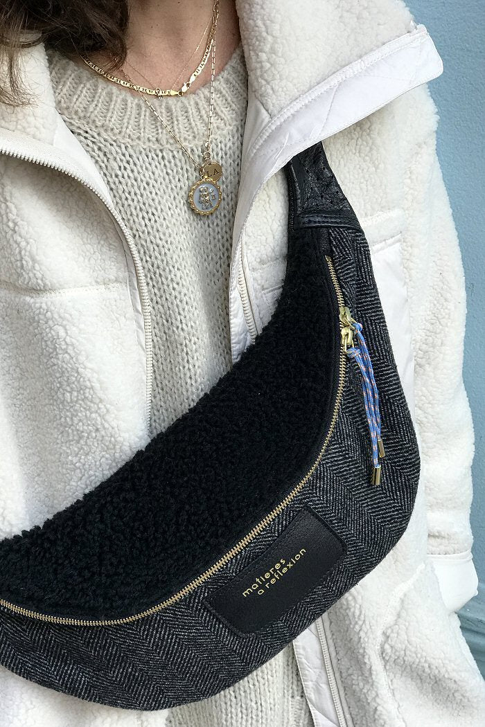 Story 241 Accessoires