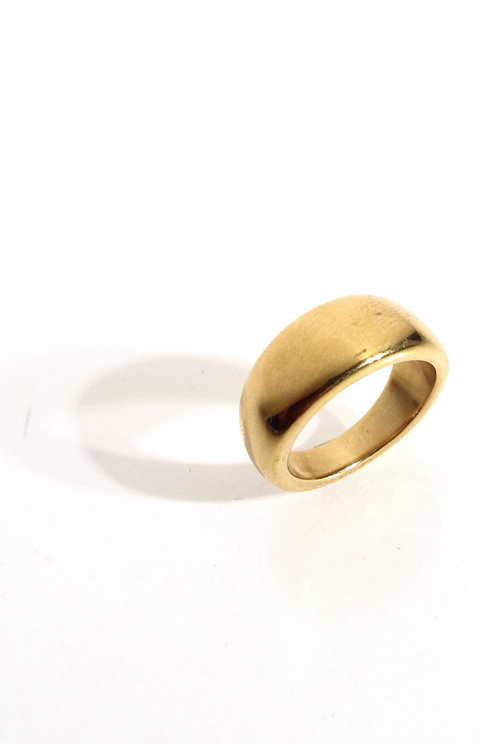 Z | Soko bague Sanamu