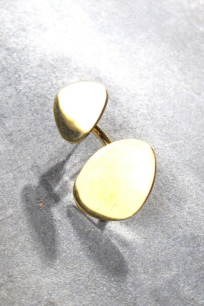 Z | Soko boucle stud Sabi Moon jacket