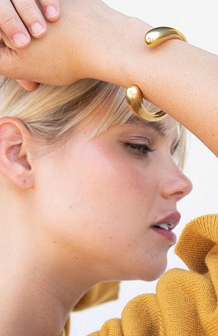 Soko bracelet jonc Dash