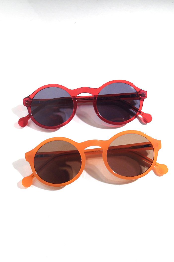 Vite Vu Bien Vu lunettes de soleil Lea VVBV