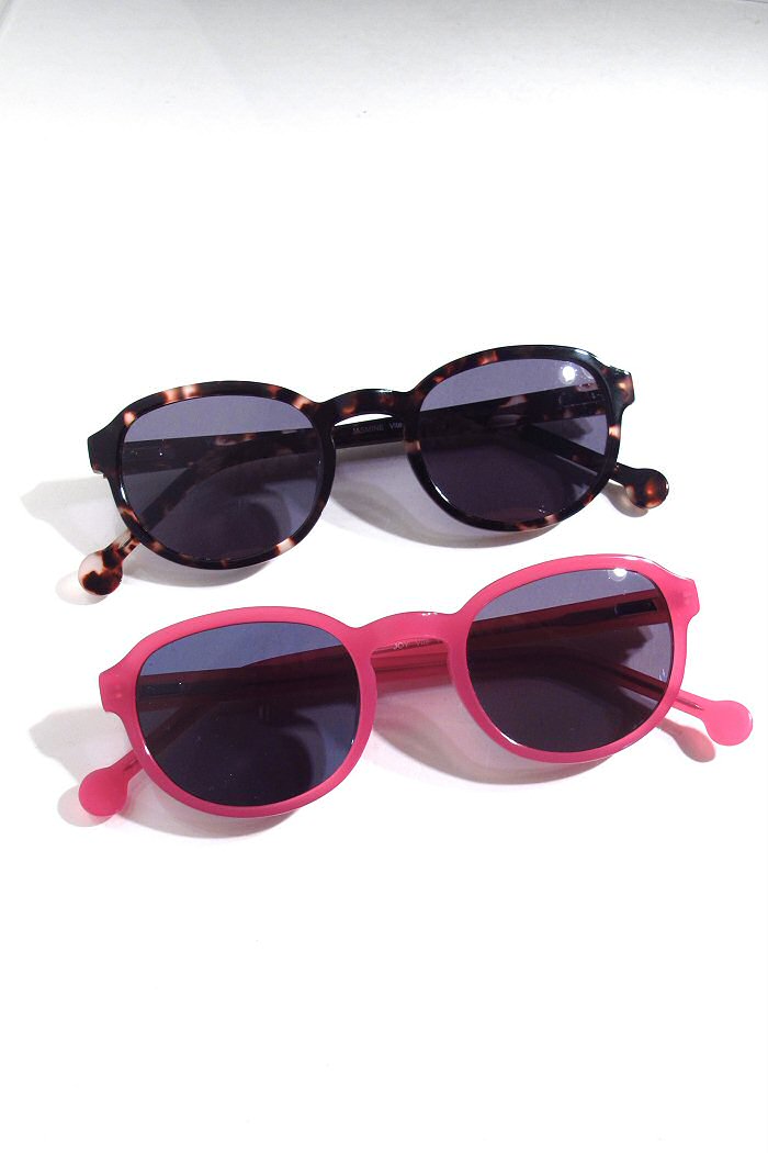 Vite Vu Bien Vu lunettes de soleil Lison VVBV