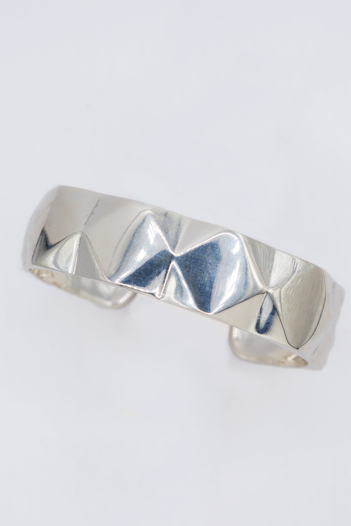 Perrine Taverniti bracelet manchette cuff Beautreillis