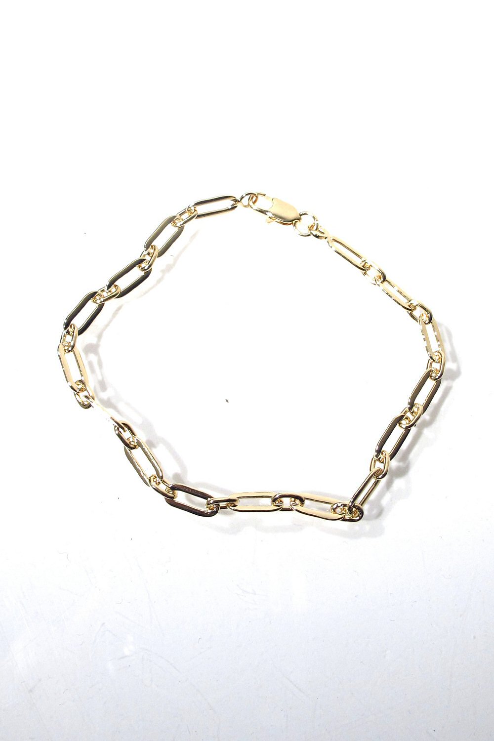 Bali Temples bracelet Forcat Roma Alterné