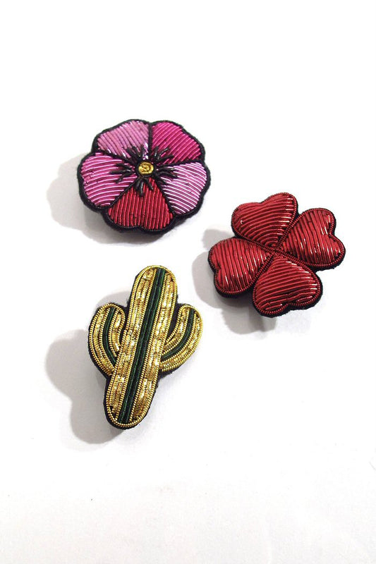 Broche Strass Perre Sgnée, Strass Automne Vtral et Aurore Boréale Broche Strass Perre Sgnée, Strass Automne Vtral et Aurore Boréale