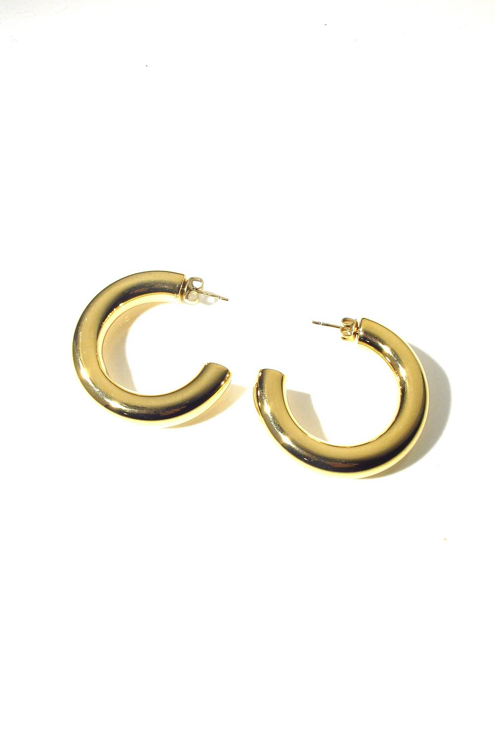 Bali Temples creoles Bold gold