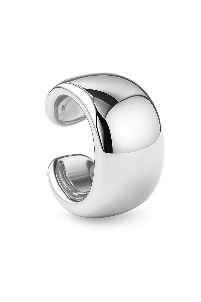 Billion Avenue earcuff Ara