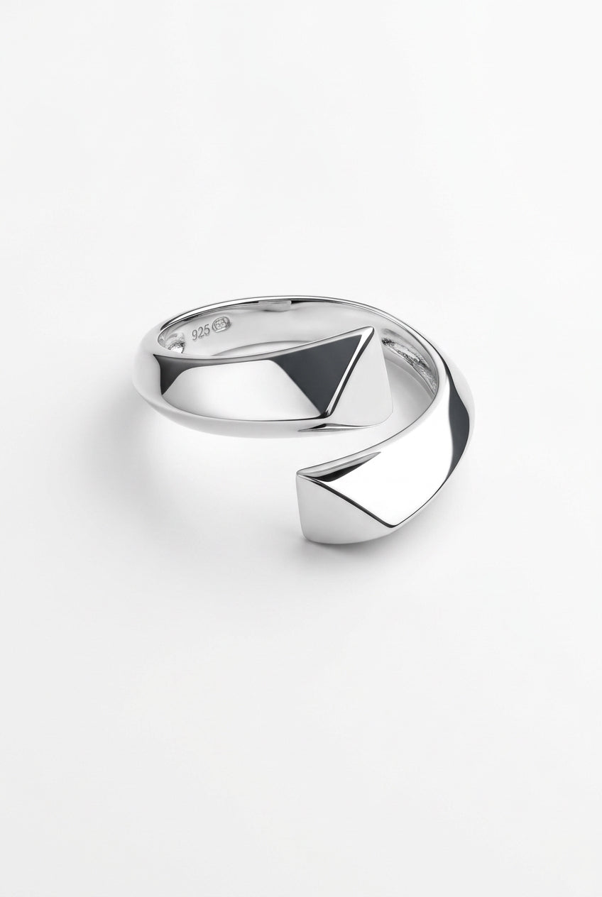 Bali Temples bague Kaleyna