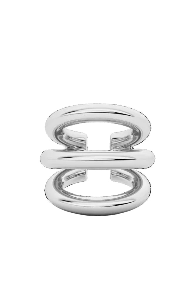 Billion Avenue earcuff Dary