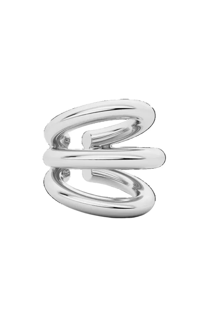 Billion Avenue earcuff Dary