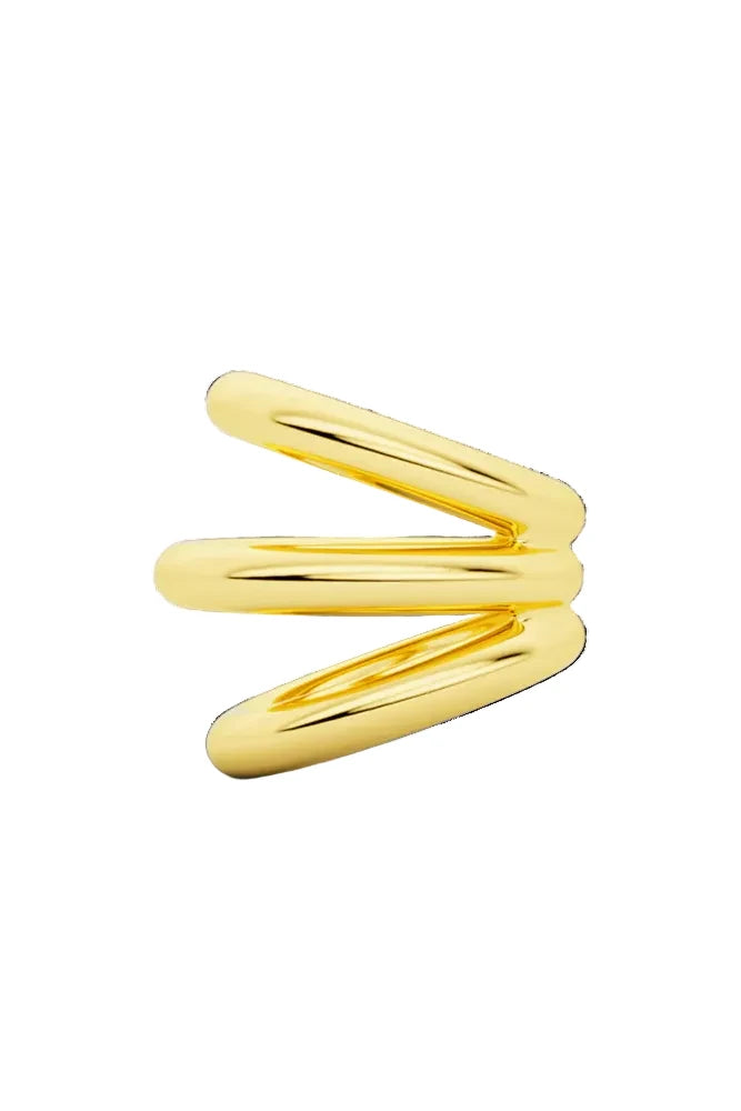 Billion Avenue earcuff Dary