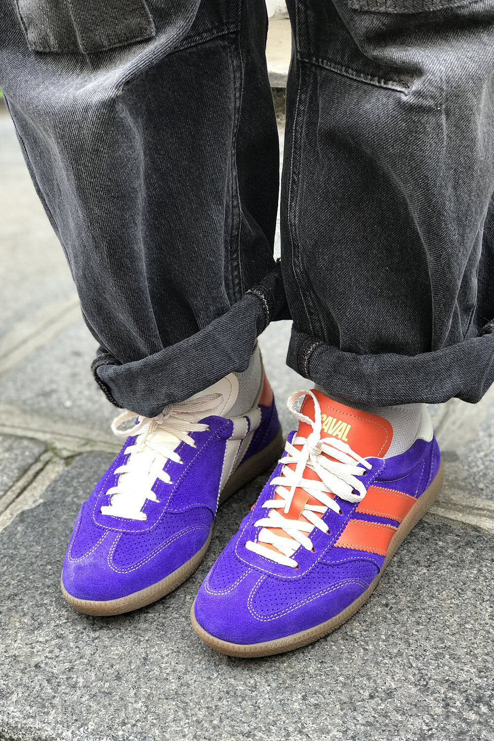 AnnonceVêtements Diadora Utility - Tenues de travail AnnonceVêtements Diadora Utility - Tenues de travail